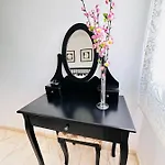 Apartament Ibn Sadi 3