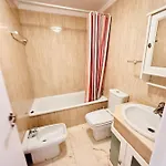 Apartament Ibn Sadi 3
