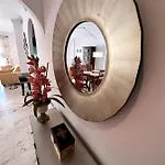 Apartament Ibn Sadi 3