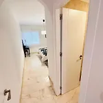 Ibn Sadi 3 Apartament
