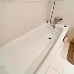 Ibn Sadi 3 Apartament Nerja