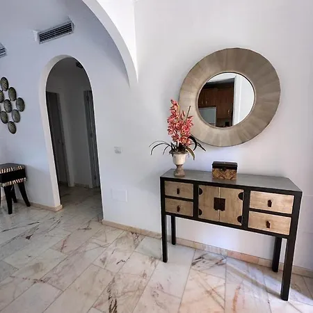 Ibn Sadi 3 Nerja